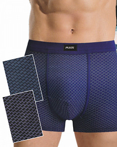 Трусы боксеры мужские FUKAI